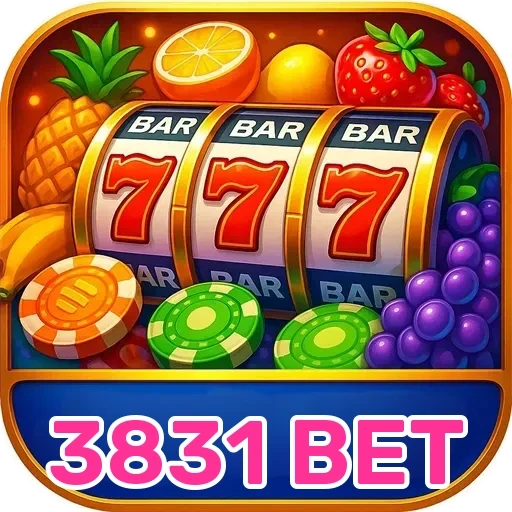 3831 BET Suporte 24/7